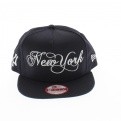 New York Yankees League Basic MLB 59FIFTY Fitted