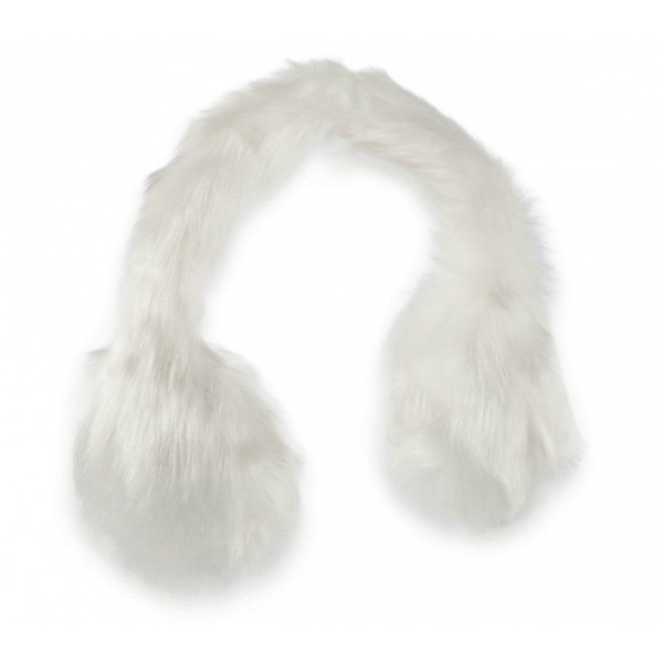 earmuff