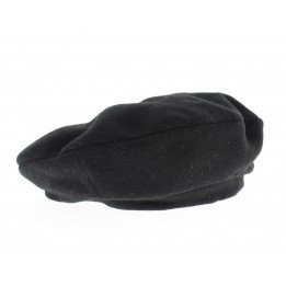 Beret Basque polaire