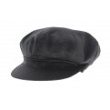 Gavroche cap