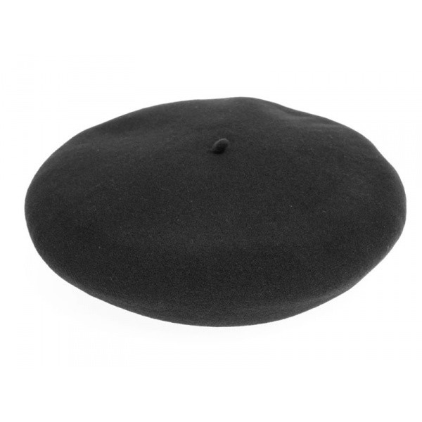 Basque beret