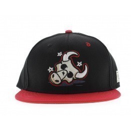 Windy City snapback cap - C&amp;S