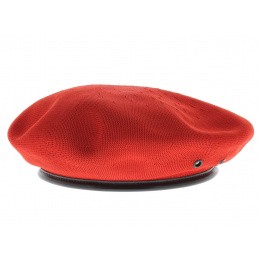 Tropic monty beret