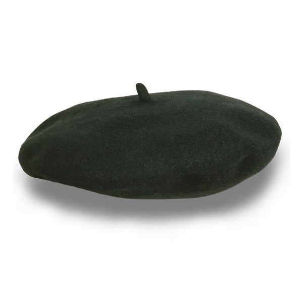 Beret