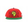 Cayler & SONS POWER Rouge et Vert