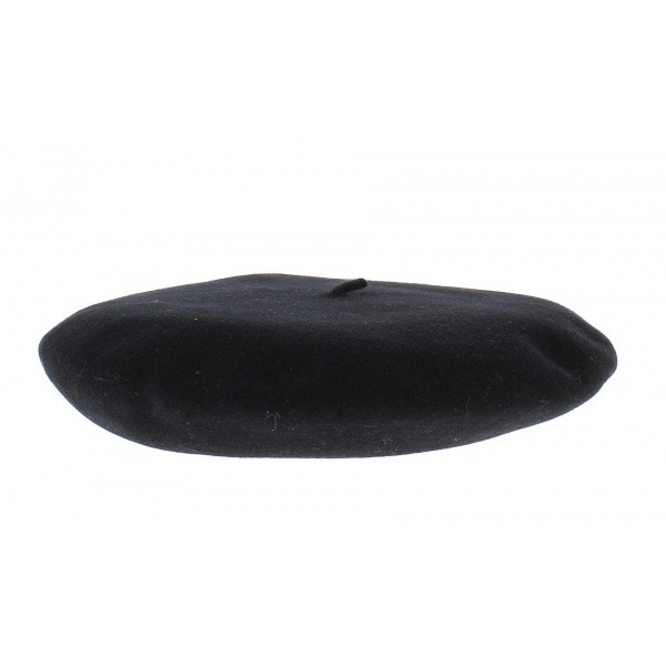 Alpine hunter beret