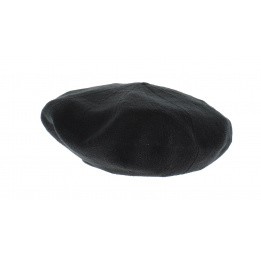 Beret coton