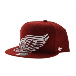 Detroit Red Wings