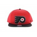 Philadelphia Flyers 47 orange