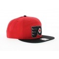 Philadelphia Flyers 47 orange