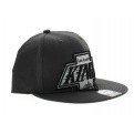 Stake Out LA Kings vintage grise