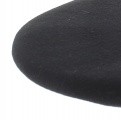 Authentique beret chasseur alpin