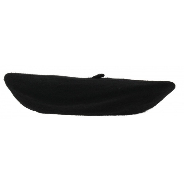 Publicity Basque Beret