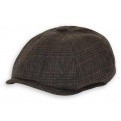 Casquette beret albert