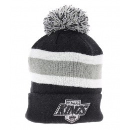 Breakaway Los Angeles Kings Vintage black hat