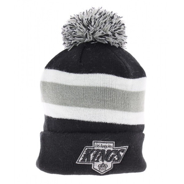 Breakaway Los Angeles Kings Vintage black hat