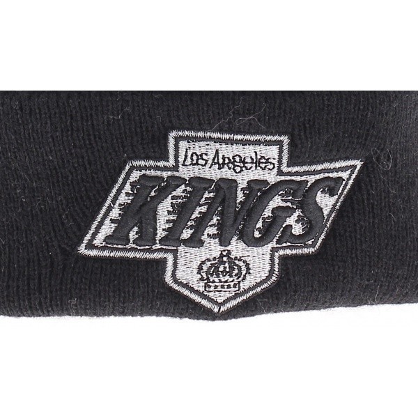 Breakaway Los Angeles Kings Vintage black hat