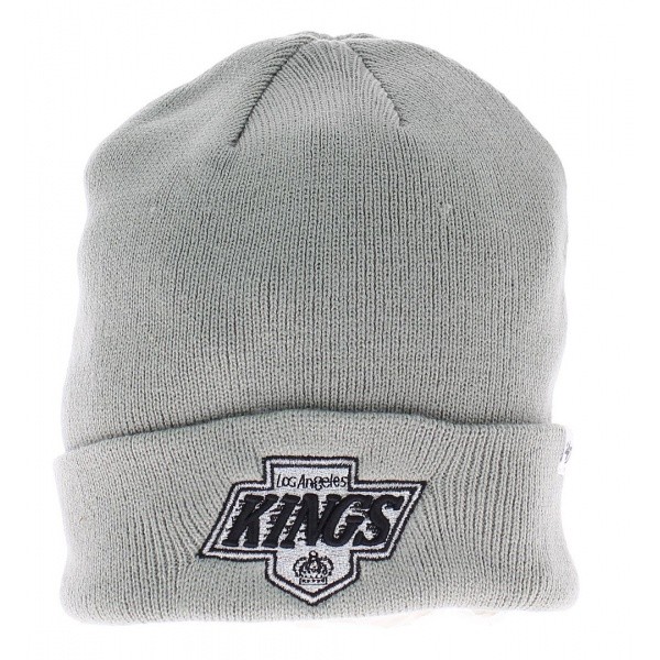 Bonnet court Los Angeles Kings Vintage