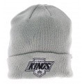 Los Angeles Kings Vintage short hat