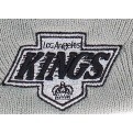 Bonnet court Los Angeles Kings Vintage