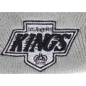 Los Angeles Kings Vintage short hat