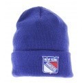 Bonnet Bleu court New York Rangers