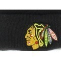 Hat runs Chicago Blackhawks