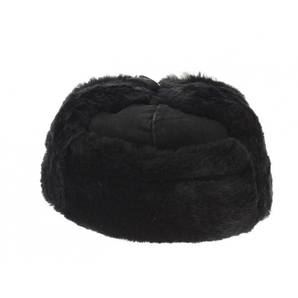 ushanka ushanka Jivago in Fur