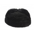 ushanka ushanka Jivago in Fur