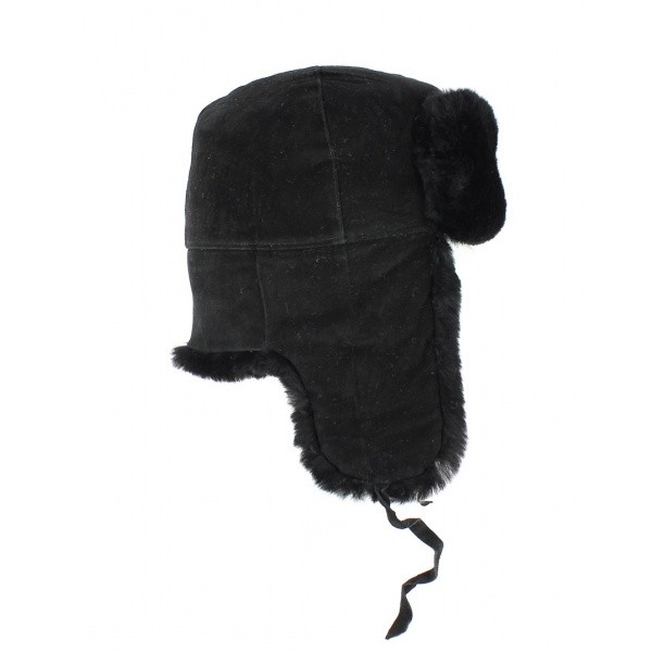 ushanka ushanka Jivago in Fur