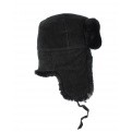 ushanka ushanka Jivago in Fur