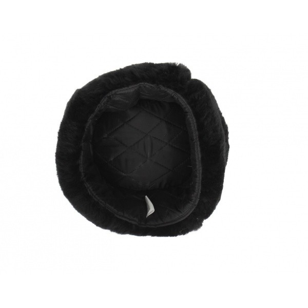 ushanka ushanka Jivago in Fur