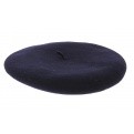 Real Bakara Basque Beret