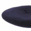 Real Bakara Basque Beret