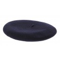 Real Bakara Basque Beret