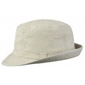 Chapeau trilby bob - Gander Stetson