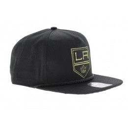 Casquette Strapback Kings Los Angeles