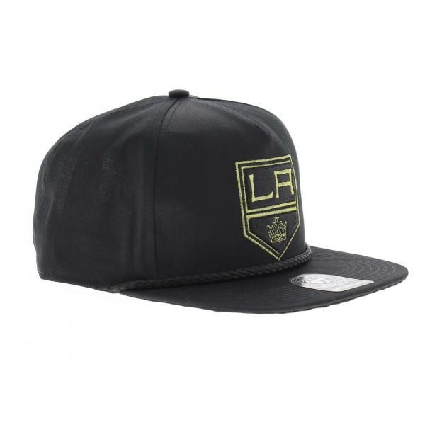 Casquette Strapback Kings Los Angeles