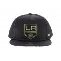 Casquette Strapback Kings Los Angeles