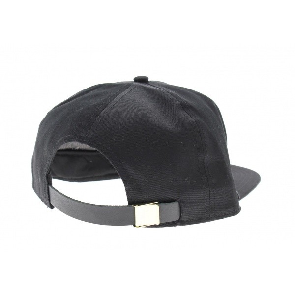 Casquette Strapback Kings Los Angeles