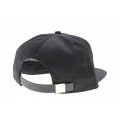 Strapback Kings Los Angeles Cap