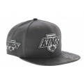 Casquette Strapback Los Angeles Kings Vintage