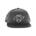 Casquette Strapback Los Angeles Kings Vintage