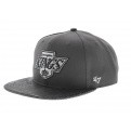 Casquette Strapback Los Angeles Kings Vintage