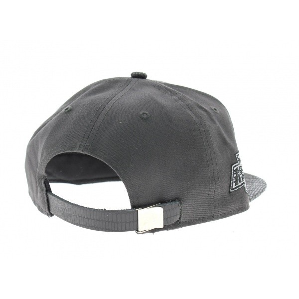 Casquette Strapback Los Angeles Kings Vintage