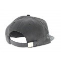 Strapback Los Angeles Kings Vintage Cap