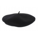 Alpine hunting beret