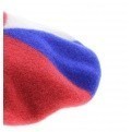 Beret Coq Francais