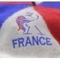 Beret Coq Francais