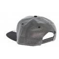 Flat visor cap - Los Angeles Kings Vintage